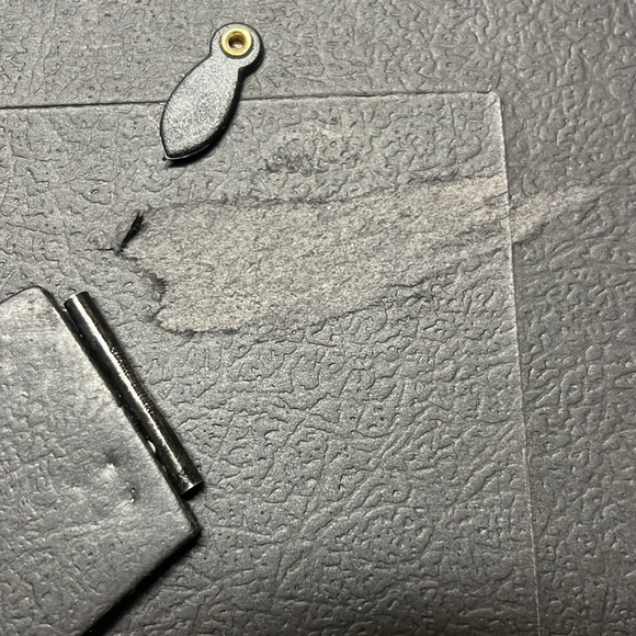 Big sky carvers 4 x 6 photo frame - Picture 5 of 6